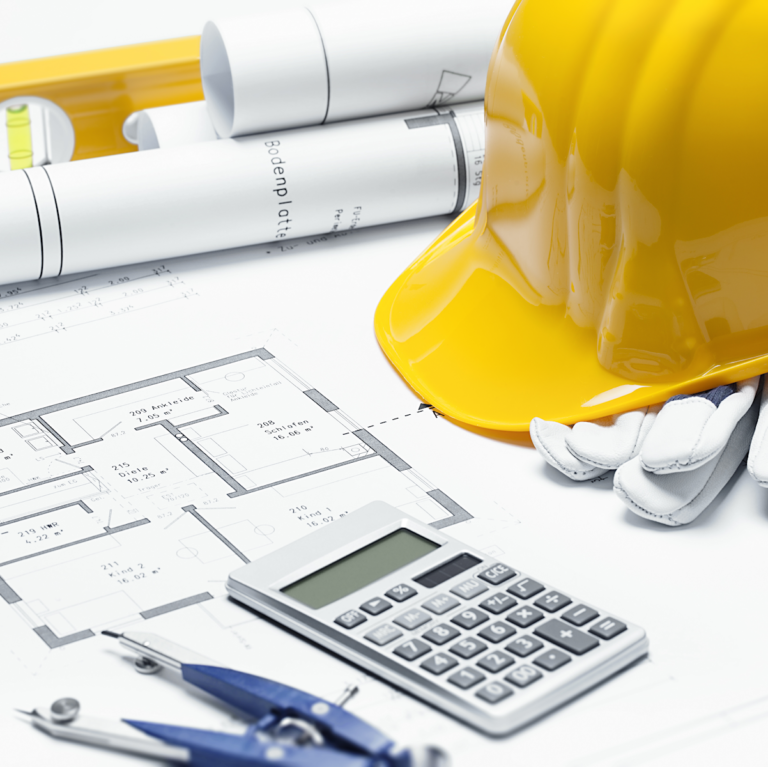 Bauleiter1200x1200 768x767