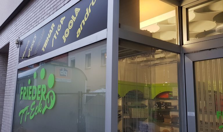 Bild Geschaeft aussen 2 768x455