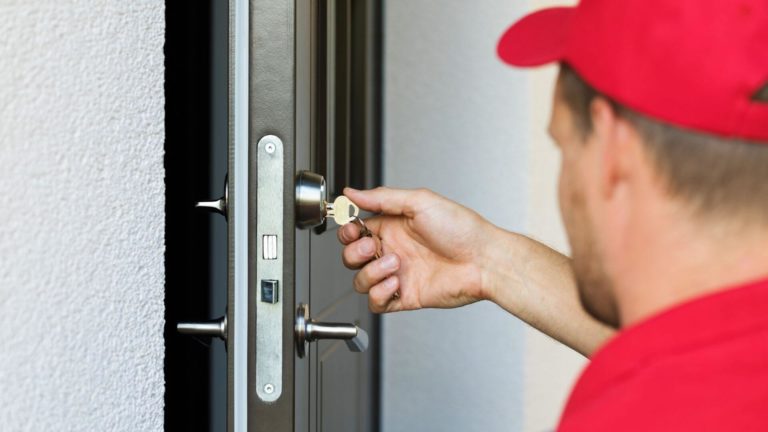 Design ohne Titel 2021 03 25T220052.656 1 1 768x432