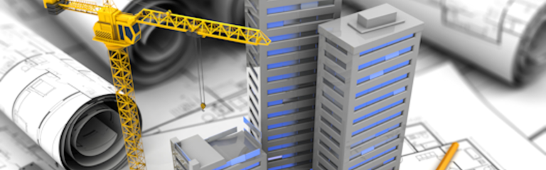 Flyer Bau PM KOMPAKT 2174x677 1 768x239