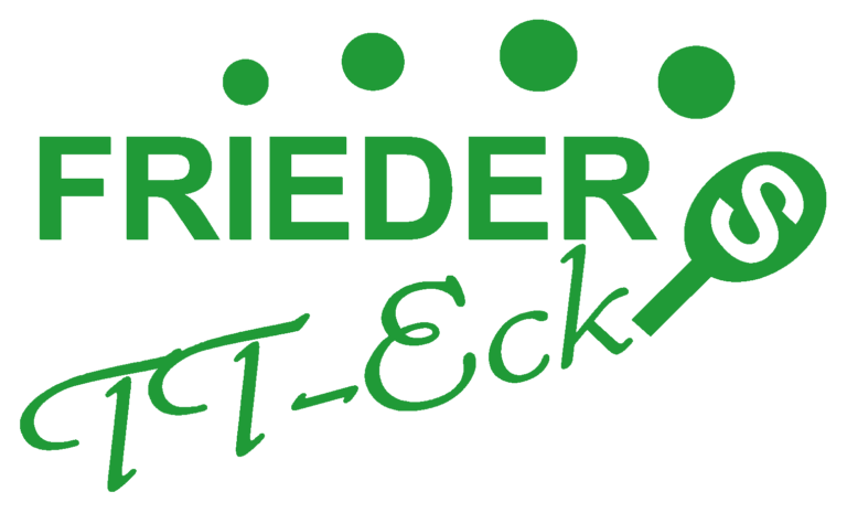 Frieder Logo 768x465