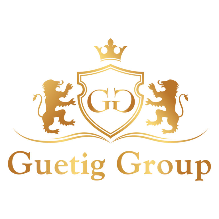 Guetig Group 768x768
