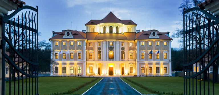 Guetig Group Immobilien und Investment 768x335