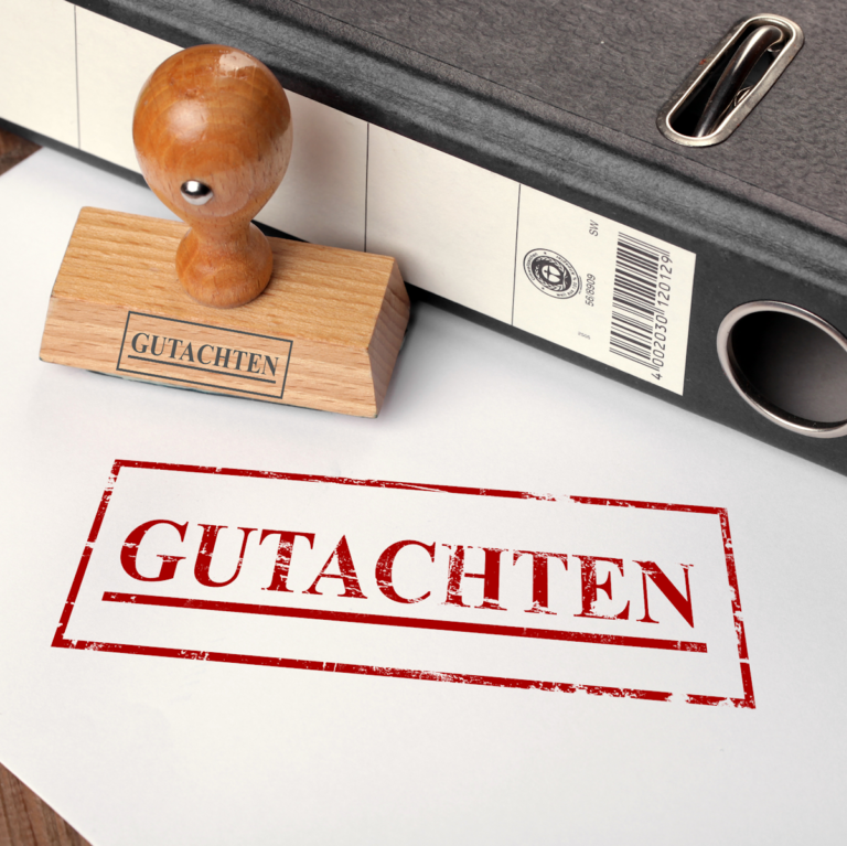 Gutachter1200x1200 768x767