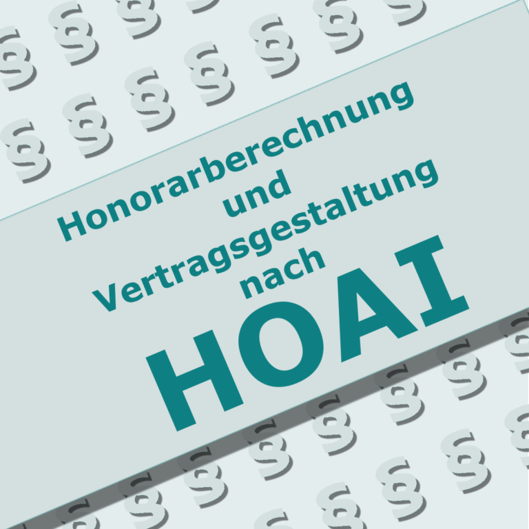 HOAI1200x1200 768x768
