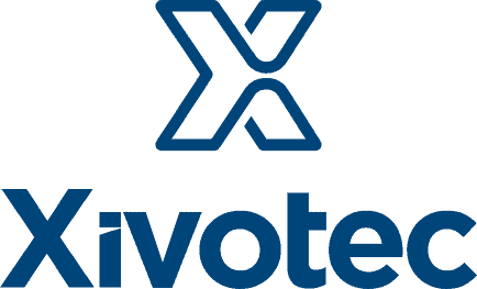 Logo1
