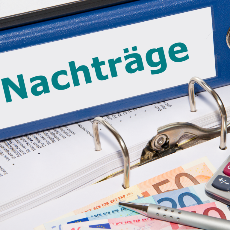 Nachtrag1200x1200 768x765