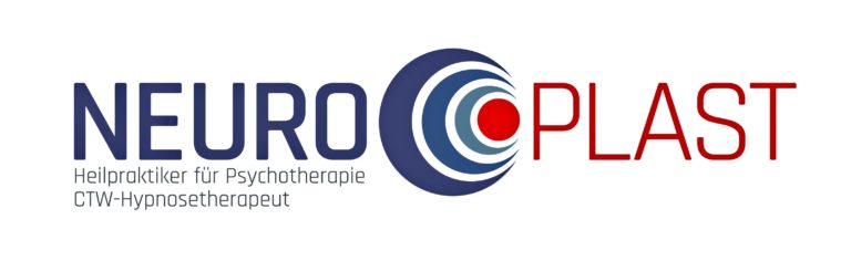 Neuroplast logo P RGB 2 1 768x236