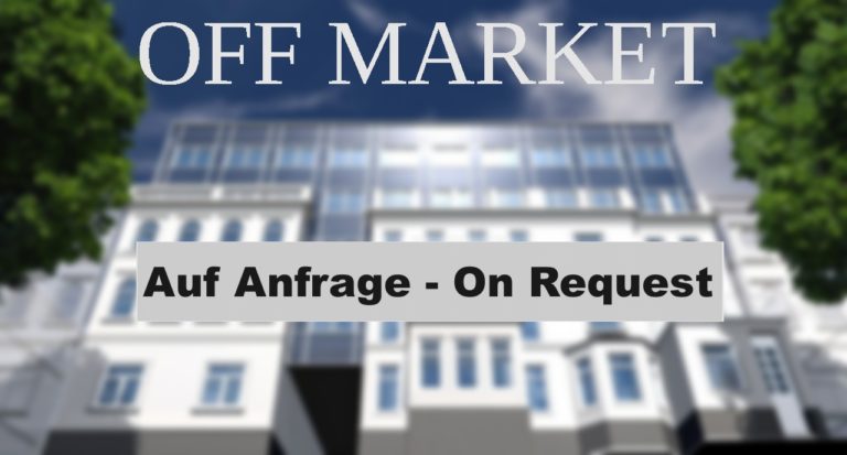 Off Market Immobilien mit Guetig Group 768x413