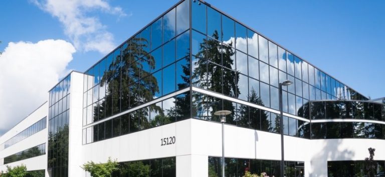 Pruefen Sie Ihre Immobilieninvestments 768x353