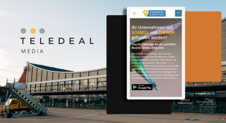 Teledeal Foto 4 1 768x420