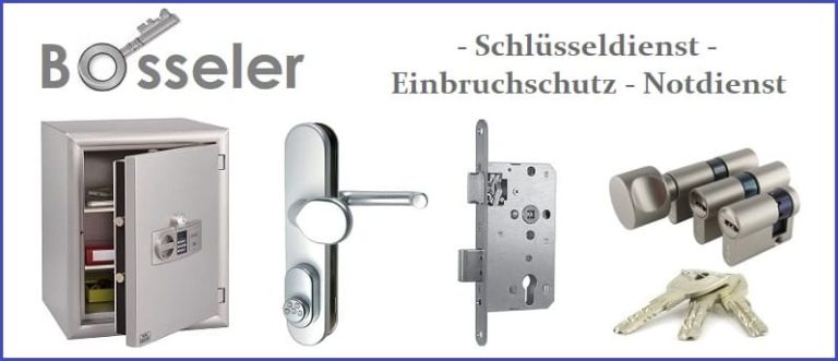 bosseler schluesseldienst aachen 768x331