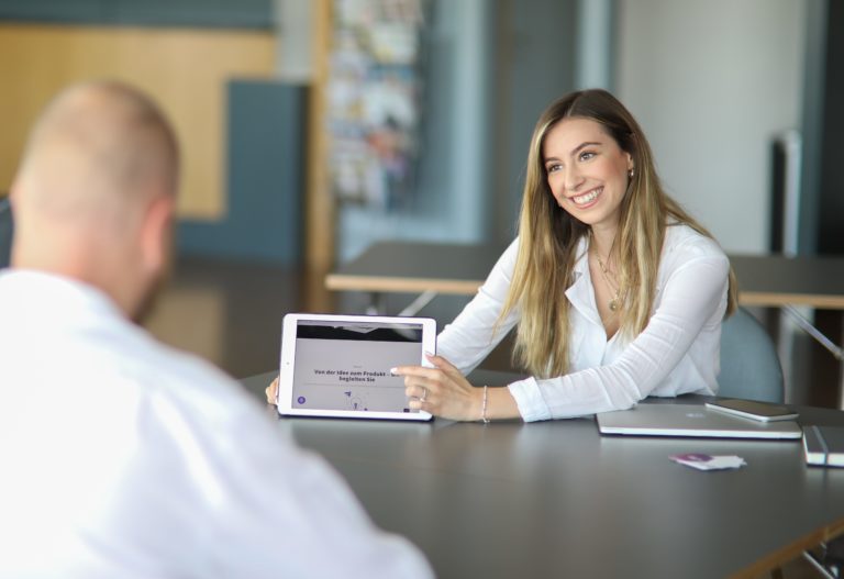 350 0008 2648873 16 06 2021Theiss 28 768x527