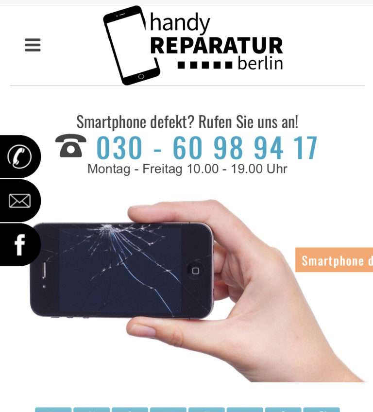 569DAA1A 7B91 4EF0 B3DE 3D6BB6623219 768x848