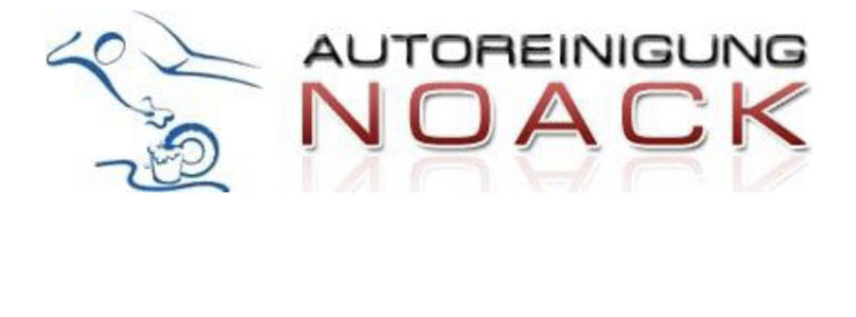 73018499 E826 4896 9A81 5C8E4DF3ACFC 768x285