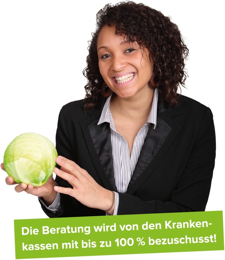 IMG 20140607 152408 768x886