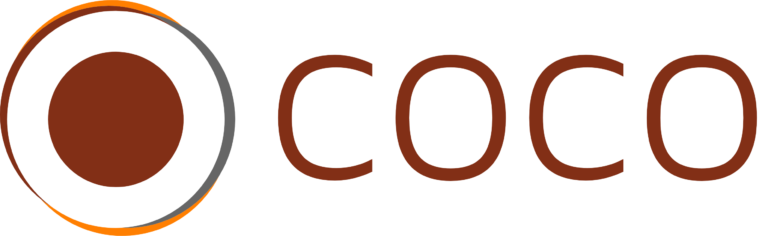 Ring COCO braun 1 768x236