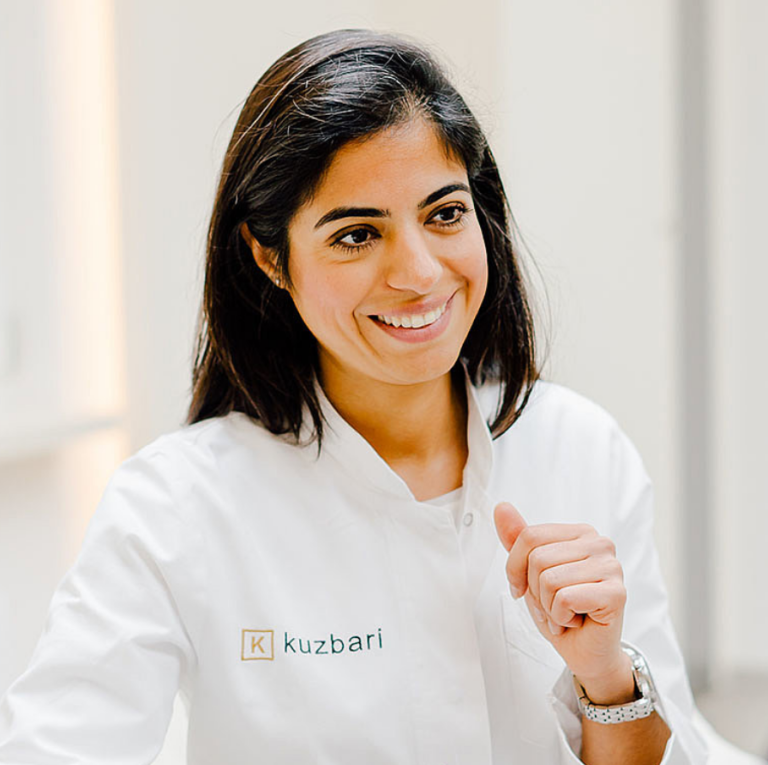 Screenshot 2021 08 09 at 20 42 29 Über uns Perfekte Haut Kuzbari Zentrum Wien 768x765