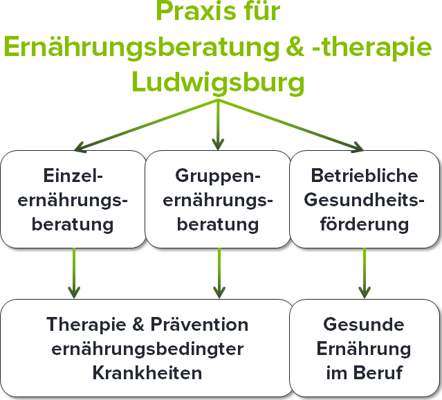 Struktureller Aufbau
