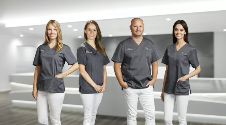 Zahnaerzteteam Kirn 768x424