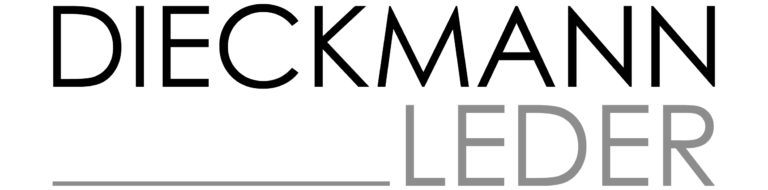 Dieckmann Logo 768x190