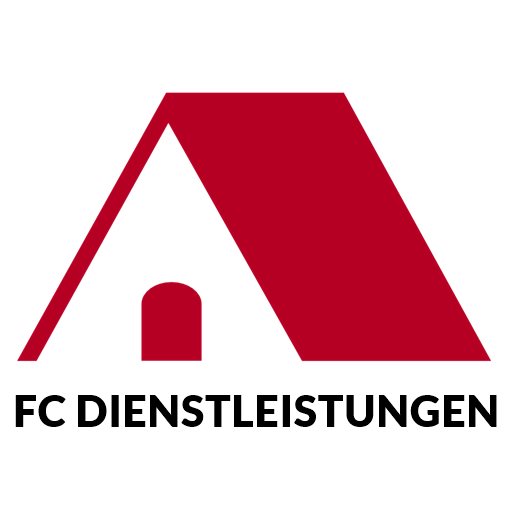 Favicon FC Dienstleistungen