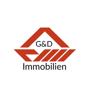 Firmenlogo 310X310