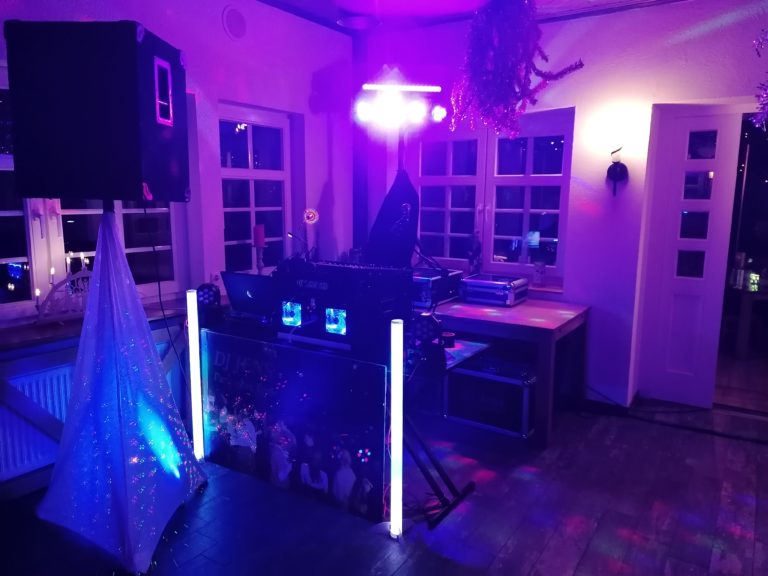 IMG 20191231 173246 768x576