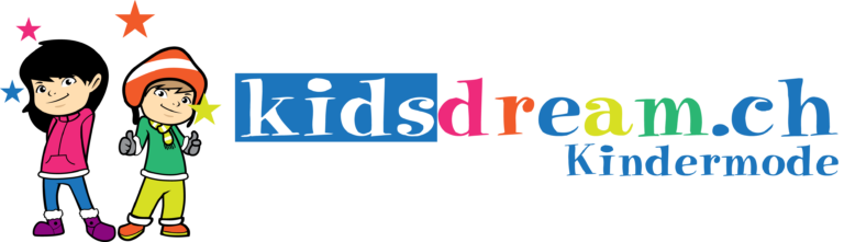 Kidsdream Final 768x221