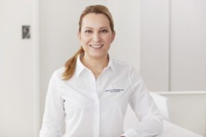 Prof. Dr. med. Sandra Utzschneider Orthopaedie Muenchen 300x200