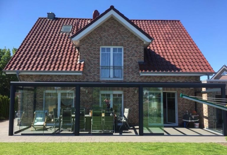 WhatsApp Image 2021 08 27 at 08.57.23 1 768x526