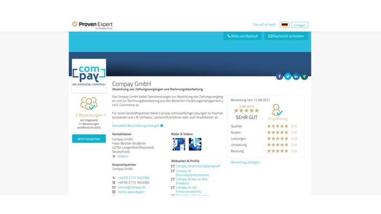 compay proven expert klick it 768x432