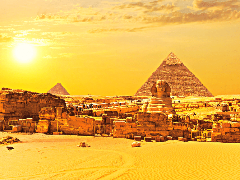 pyramiden 1 768x576