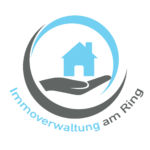 ulrichhaller logo 01 150x150 1