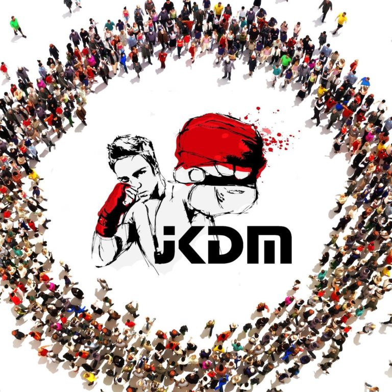 174366020 2858611567747072 3874470693440680191 n 768x768