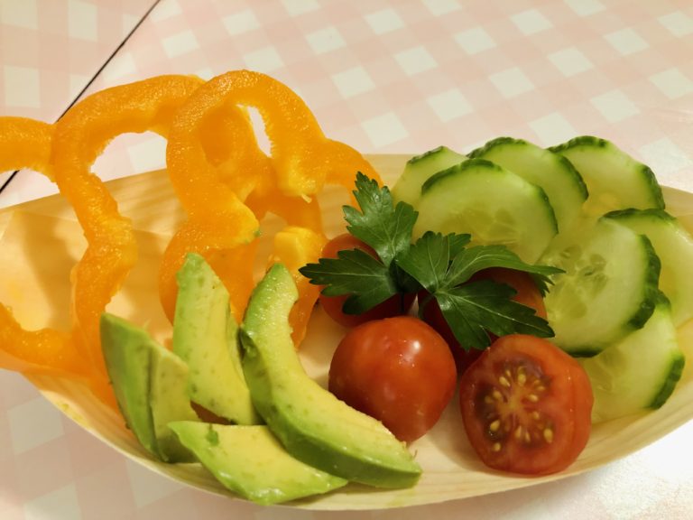 2569278A C72A 4D94 A9FD 56B51702A9F3 768x576