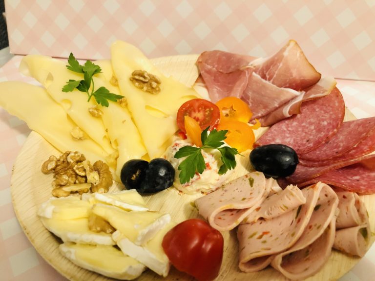 6700ABE3 880A 41FE BCE2 E0052FD80AD2 768x576