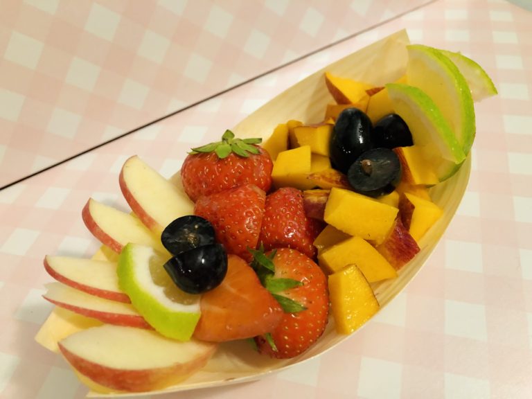 8ED48FD4 D803 47D2 9ED5 84D2B6FF17DE 768x576