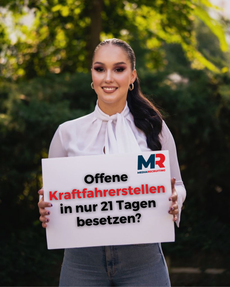 Creative 1 Helene 768x960