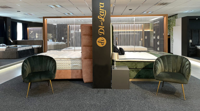 Di Lara showroom berlin 2 768x427