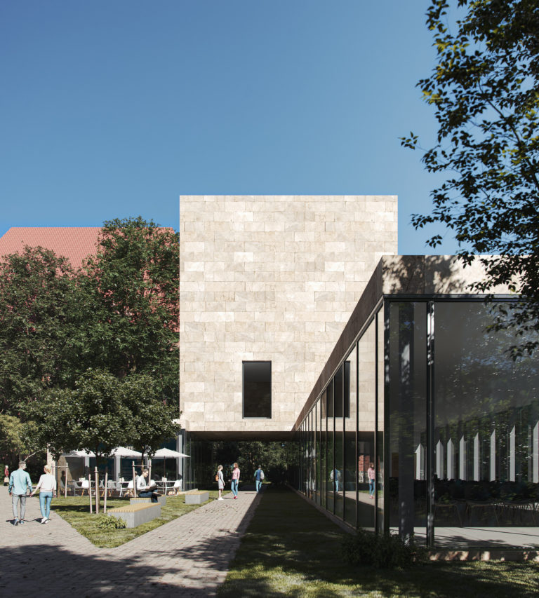 Fluss Ansicht1 768x853