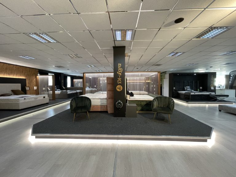 Foto 25.02.21 11 04 09 768x576