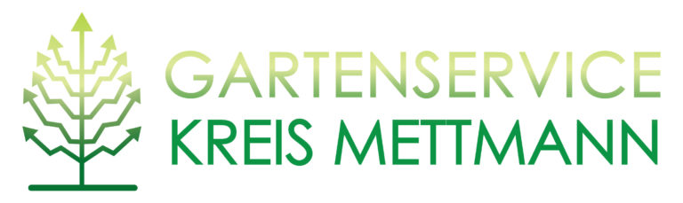 Gartenservice1 01 gartenservice kreis mettmann neues logo 768x229