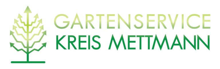 Gartenservice1 02 . neue logo V2 kleiner kleiner 768x242