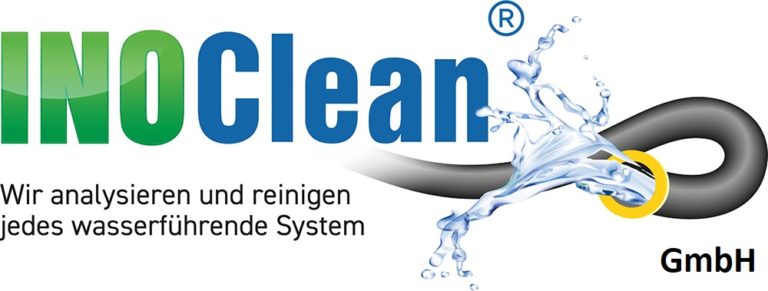 INOCleanLogo rgb1000 GmbH 768x291