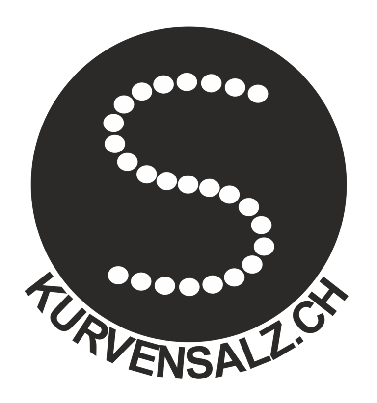 Kurvensalz.ch Logo FB3 768x822