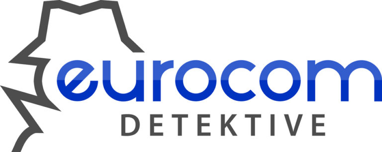 Logo Eurocom Detektive 768x306