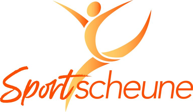 Logo Sportscheune.eps1  768x446
