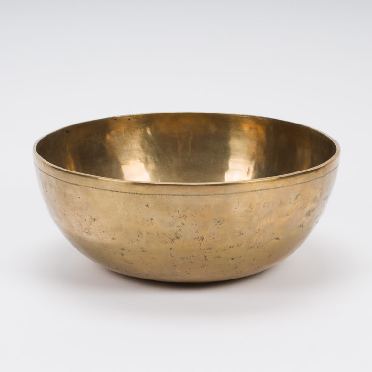 PL VEN 1700 1 768x768