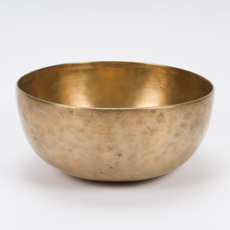 Planetenschale Saturn 768x768